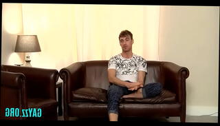 Video 1323896405: jock orgy, gay jock anally, hardcore gay orgy, jock masturbating, jocks blowjob, british jock, haired jock, gay dude tugs, gay dudes hard, gay short hair