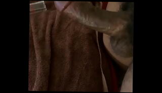 Video 969550565: hairy cock solo, solo hairy masturbation, hairy dick solo, solo masturbation pov, hairy mature pov, hairy cock balls, horny solo masturbation, hairy wet horny, hairy black cock, exotic hairy, black curved cock