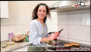 Video 1664107281: milf pussy fucked pov, amateur milf fucked pov, milf homemade amateur pov, german skinny amateur milf, milf pov sex, milf skinny teen, german skinny brunette milf, skinny petite milf, skinny milfs first, pov casting skinny, skinny milf big, milf housewife fuck, hd pov teen fuck, skinny straight amateur, german amateur milf meet, big pussy lips milf, sex date pov, escort milf, milf fucks stranger, haired milf fucks, milf next door, kitchen pov, blind milf, milf mother, sexy housewife, sexy man