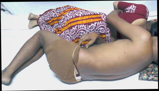 Video 1482848565: stepmom anal sex, stepmom pussy fucked, titted stepmom pussy, titted stepmom cock, indian stepmom sex, stepson sex, stepmoms shaved pussy, stepmom rough fucked, stepmom natural tits, porn stepmom, girl stepmom, amateur stepmom, indian desi stepmom, beautiful stepson, stepson first, hot stepson, hd stepmom, amateur honeymoon sex, bangladeshi girl anal sex, porn sex erotic, indian girl sex hindi, amazing hardcore sex