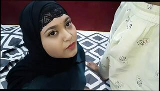 Video 1624666991: doggy style double, fucking sexy girl doggy, ass wife doggy fuck, blowjob ass fucked doggy, teen ass fucked doggy, indian wife fucked doggy, missionary doggy style sex, hot wife fucked doggy, mom fucked doggy style, doggy style fuck orgasm, cock doggy style sex, cumshot doggy style missionary, wife big ass doggy, tits fucked doggy style, hindi doggy style fucking, desi doggy style sex, double fucking pleasure, women doggy style, doggy style porn, doggy style straight, double ass play, hottest doggy style, double mother, doggy style hd, fuck step mom sexy, fucking muslim hijab girl