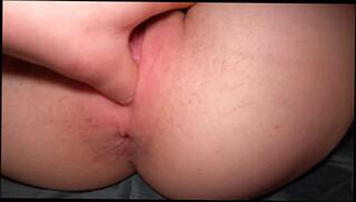 Video 1576923003: fetish schoolgirl, schoolgirl pussy fucked, schoolgirl slut fucks, schoolgirls pussy teen, hot schoolgirl teen fucks, schoolgirl fucking amateur, fucking horny schoolgirl, rough teen fetish sex, cumshots fetish handjob, cum fetish slut, amateur fetish couple, fetish teen girl, pretty schoolgirl fucked, tight schoolgirl pussy, fetish guy fuck, schoolgirl dick, big dick fetish, big belly fetish, shy schoolgirl, british schoolgirl, amateur teen handjob, cumshot 60fps