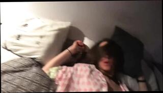 Video 1664947061: cuckold wife fucks husbands, homemade cuckold wife anal, amateur homemade cuckold wife, cheating wife cuckold husband, cuckold husband's friend, mature cuckold husband, rough anal cuckold, hardcore cuckold, cuckold wives, taboo cuckold, cuckold family, cuckold hd, straight anal fucking, wife best friend, ukrainian wife