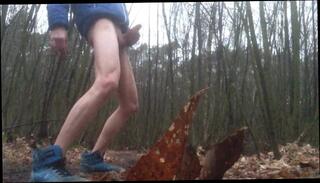 Video 147394403: fetish gay boy, fetish teen boy, dick gay fetish, fetish gay sex, fetish amateur teen, fetish jerk, penis fetish, best amateur fetish, fetish cock, public fetish, outdoor fetish, boy erect penis, gay dick flash, exhibitionist jerking