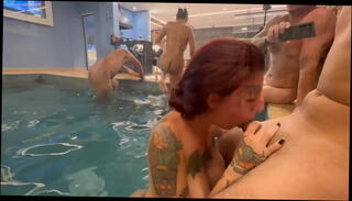 Video 1655211155: tits milf pov blowjob, amateur milf pov blowjob, pov cuckold wife, hot sexy milf pov, milf cuckold slut, amateur latin milf pov, amateur milf orgy, pov teen amateur blowjob, cuckold licks wife, sexy girl friend pov, natural tits amateur milf, sexy milf pornstar, exotic amateur pov, brazil orgy