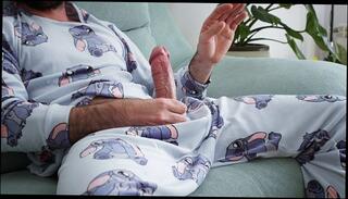 Video 1656737323: solo masturbation moaning orgasm, amateur teen solo masturbation, cock masturbation solo cumshot, amateur solo handjob cumshot, solo masturbation huge cock, solo male moaning cumshot, hot solo cock masturbation, solo man masturbation cumshot, big dick teen solo, old men masturbating solo, solo shaking orgasm, solo guy moaning, 18 year old solo, solo muscular male, teen cock cumming, couch cock