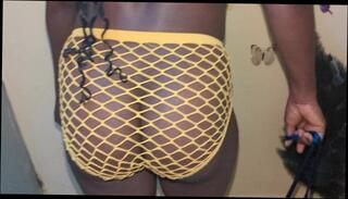 Video 1621614643: milf pov creampie, milf ass fucked creampied, amateur milf fucked pov, milf pov tit fucks, pov missionary creampie, sexy milf creampie, creampie milf big ass, pov creampied babe, pov cumshot creampie, hardcore pov creampie, ebony pov creampie, black milf creampie, ass milfs fuck boy, sexy girl friend pov, sexy milf fucked hard, natural tits amateur milf, sexy milf dressed, sexy milf beauty, amateur creampie party, creampie 60fps, sexy son