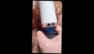 Video 1665548593: milf dildo orgasm, milf dildos pussy, milf dildo masturbation, amateur milf dildo, brunette milf dildo, sex toy vibrator dildo, milf homemade amateur wife, hardcore sex toy dildo, babe masturbate pussy dildo, dildo orgasm moaning, wife fucking dildo, dildo multiple orgasms, dildo female orgasm, pussy dildo close, milf hardcore rough