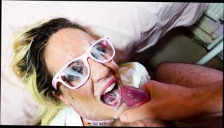 Video 1623675641: amateur milf fucked pov, milf pov tit fucks, milf pov sucking cock, milf homemade amateur pov, amateur milf pov blowjob, deep throat pov facefuck, hot milf pov fuck, milf pov cum, milf wife pov, milf huge cock pov, milf pov handjob, milf pov cumshot, amateur blonde milf pov, milf pov facial, milf pov big cock, milf pov sex, british milf pov, milf pov hd, slapped throat fucked, milf sucks massive cock, rough deep throat facefuck, milf secretary fuck, milf fucks boss, milf cum face, milf shower fuck, milf fucked crazy, milf mouth fucking, escort milf, straight facefuck, facefucked spit, milf ruins, milf brutal, fucking cum whore, takes rough throat fuck, destroyed cum