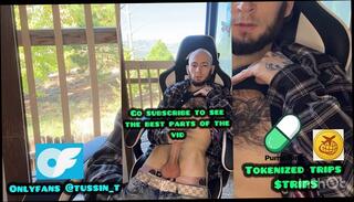 Video 1654815793: skinny hairy amateur, hairy solo cum, hairy dick solo, hairy cock solo, solo hairy masturbation, skinny hairy guy, hairy male solo, underwear solo, solo masturbation cum shot, cock cum hard solo, jerking hard cock solo, hairy big cock cum, skinny young guy jerks, pumping cum, skinny amateur college, old hairy cock, solo outside