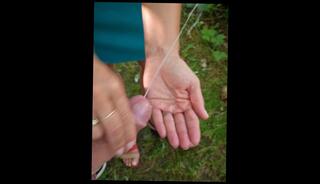 Video 1603413333: milf creampie compilation, milf handjob cumshot compilation, amateur creampie cumshot compilation, creampie swallowing compilation, oral creampie compilation, couple creampie compilation, milf cum compilation, pussy creampie compilation, creampie sex compilation, blowjob creampie compilation, tits milf compilation, massive creampie compilation, huge creampie compilation, cum inside pussy compilation, oral creampie cum play, milf swallows sperm, mom's cumshots compilation, milf mouth spermed, milf swallows huge load, amateur french milf, milf mom mother, cumpilation, ejaculation