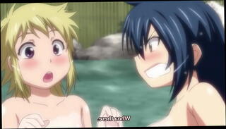 Video 1149636295: hentai anime manga, anime toon, hottest anime