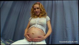 Video 306521535: sex dildo toys solo, solo dildo masturbation, teen solo dildo, pregnant solo, pregnant slut masturbating