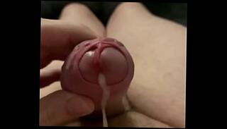 Video 1665966051: amateur homemade handjob cumshot, trans woman masturbating, shemale homemade cumshot, cock girl strokes, homemade amateur hd, american trans