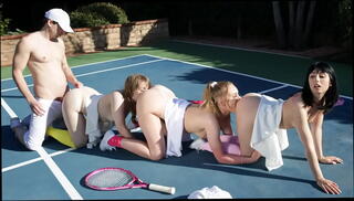 Video 1623719265: orgy group hardcore sex, group sex fuck orgy, orgy pussy fucked, fucks girl orgy, teen girl orgy, blowjob hardcore orgy, ass fucking orgy, outdoor group sex orgy, hot group sex orgy, big dick orgy, big cock orgy, sexy orgy, big tits orgy, orgy porn, nice orgy, mouth orgy, orgy deep, young orgy, brunette orgy, round tits sexy girl, natural tits sexy ass, girl triple