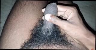 Video 1665919541: gay pov bareback boy, grandpa solo masturbation, cum bareback pov, bareback pov cock, pov amateur solo, solo pov hot, pov solo big, amateur homemade solo masturbation, masturbation indian boy solo, young boy solo masturbation, solo masturbation cum shot, black boys bareback gay, bareback straight boys, solo masturbation hot guy, desi boy solo, european boy bareback, pov penis