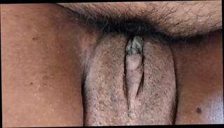 Video 1290750985: sucking dick blowjob, blowjob super sucking, hot dick sucking, vagina