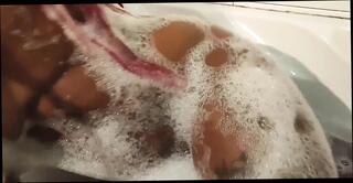 Video 1664521851: booty ass sex, pussy ass booty, big booty ass sex, big titted booty ass, ass booty cum, booty perfect asses, fat ass booty, black booty sex, booty big natural tits, big booty black cock, big booty cowgirl, big booty homemade, cumshot big booty, big booty blowjob, booty straight, bath booty, big booty eating, big booty shower, bathroom booty, long booty, hd booty, sex blowjob handjob cumshot, blowjob facial cumshot handjob, pussy couple sex, ass pussy hair, pussy deeper, sex party