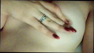 Video 1587947631: masturbate pussy orgasm closeup, teen closeup masturbation, pussy homemade closeup, babe pussy closeup, girl pussy closeup, amateur pussy closeup, tits pussy closeup, closeup pussy hd, softcore masturbation, closeup handjob, softcore striptease, softcore pornstar, beautiful closeup, amateur russian teen masturbation, amateur teen masturbating, teen small tits orgasm, teen straight masturbation, girl 18 year masturbation, masturbation orgasm close, old masturbation pussy, barbie masturbating