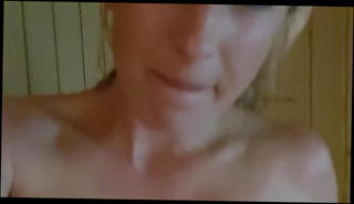 Video 1416198201: fingering masturbation orgasm, pussy fingering orgasm, girl fingering orgasm, girl fingering tight pussy, tits fingering tight pussy, big tits girl fingering, fingering public pussy, nude fingering, women fingering, fingering porn, fingering straight, nude sauna