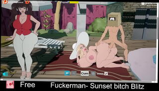 Video 1630555955: hentai anime futanari, hentai anime cartoon, futanari hentai game, anime toon