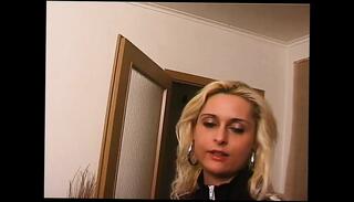 Video 1663093971: vintage retro interracial, vintage retro big cock, vintage retro blowjobs, vintage retro sex, vintage amateur interracial, retro classic vintage, vintage retro mature, vintage cougar, retro amateur cock sucking, amateur homemade interracial sex, horny cougar sucks, cougar blows big dick, interracial dirty sex, interracial blowjob cum, big hard cocks interracial, horny brunette cougar, interracial blow job, interracial casting sex, vintage straight, nice vintage, strong doggy, czech cougars, hd vintage, cock whore pussy fucked, ass pussy fuck cock, horny wet pussy ass, wet ass slutty pussy, ass beautiful pussy fucked, blows giant cock, sucks hard pecker, blows large cock, deep anal