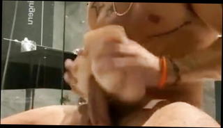 Video 1567013481: skinny pussy fucked, skinny gays fuck, cock fucking skinny, skinny amateur fucked, skinny gay sex, skinny guy fucks, fucking hot skinny, skinny guys big cock, skinny gay men, skinny muscle, fucking fake pussy