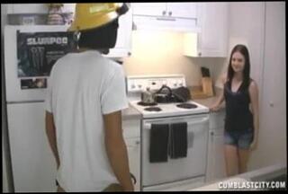 Video 102019301: straight teen men naked, straight teen jerking, teen handjob cumshot, teen naked brunette, naked hot teen, cute teen jerking, naked straight man, super hot brunette teen, brunette teen face, hottest naked
