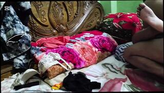 Video 1624207401: husband wife doggy style, ass wife doggy style, amateur wife doggy style, blowjob doggy style pussy, wife doggy style sex, blowjob couple doggy style, pussy girl doggy style, wife big ass doggy, bangladeshi doggy style sex, housewife doggy style, asian girl doggy style, amputee pussy, big ass mature doggy, doggy style straight, doggy style hd