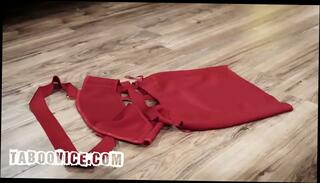 Video 1664920985: whitney wright, india summer, milf stepmom stepdaughter, milf stepmom stepson, milf stepmom threesome, stepmom licks stepdaughters pussy, stepmom stepson sex hardcore, rough sex stepmom stepson, stepmom stepson porn, stepmom blowjobs stepson, brunette milf stepmom