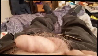 Video 957057405: small penis gay