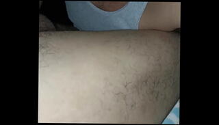 Video 1622355885: sexy uncut cock, uncut cock gay, uncut cock blowjob, amateur uncut cock, man uncut cock, mature uncut