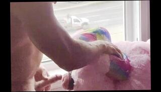Video 1602477093: solo male fleshlight fuck, fetish gay solo, solo muscle jock, big dick fleshlight fuck, hunk fucks jock, daddy fleshlight fuck, fucking homemade fleshlight, gay sex muscle jock, jock amateur fucking, fetish girl friend, little fetish, fucked hard cum
