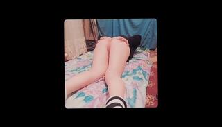 Video 1616928793: sissy crossdresser lady boy, femboy solo ass, big ass sissy crossdresser, sissy crossdresser shemale, sexy sissy crossdresser, femboy solo masturbation, amateur femboy solo, sissy crossdresser dressed, cute femboy solo, nylon sissy, femboy trans ladyboy, shemale big butt sissy, solo trans babe, hot babe solo masturbation, blonde babe solo masturbation, british babe solo, cute femboy cosplay, college femboy