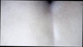 Video 1656598773: amateur big ass milf, amateur condom, milf time, college milf