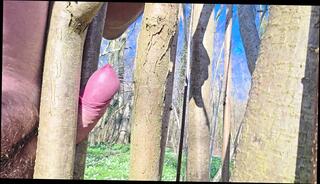 Video 1664561661: gay homemade solo, solo cumshots gay, nude solo, german solo, outdoor solo, solo hd, fucking