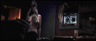 Video 1603825061: riley keough, nude celebs, nude straight, nude celebrity