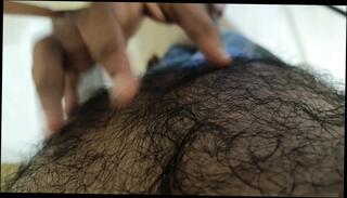 Video 1665517361: hairy pussied chubby girl, chubby hairy pussy fucking, hairy puffy pussy, puffy nipples hairy, chubby hairy wife, hairy chubby ass, chubby hairy armpits, chubby hairy big, hairy pussy girl friend, hairy pussy indian wife, hot hairy pussy girl, hairy pussy perfect ass, hairy pussy fucked hard, hairy boy pussy, hairy pussies straight, chubby school girl, hottest hairy pussy, hairy pussy hd, school student girl, students wet pussy, student girls cute, school student uniform, girl swings