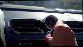 Video 1664364823: solo amateur blonde teen, solo big tit babe, ass big tits solo, beautiful solo babe, amateur solo female, big boobs solo, car solo