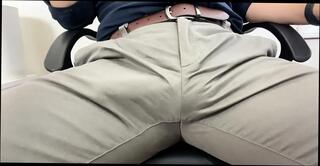 Video 1664210981: solo big cock masturbation, solo masturbation gay, amateur solo cock, solo men masturbating, solo man masturbation, asian solo masturbation, solo masturbation hd, pants cock, moaning sounds, cock time