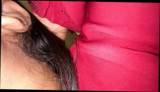 Video 1663020011: busty chubby bbw, bbw ssbbw big ass, chubby bbw girl, chubby bbw big tits, bbw big ass booty, chubby girl solo, bbw chubby desi, beautiful busty chubby, bbw ssbbw mature, solo female bbw, chubby girl big boobs, chubby girl nude, butt big ass booty, big beautiful woman bbw, giant ass bbw, chubby chick, busty girls hd, straight chubby, arabian bbw, chubby muslim, slim big booty, chubby cutie, large chubby