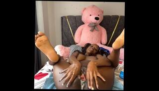 Video 1620400803: fetish solo, fetish babe fists, pussy solo orgasm, amateur solo pussy, pussy ass solo, solo babe stretches, ebony solo pussy, pussy solo female, big ass ebony solo, fetish first time, solo college, fisting creamy pussy