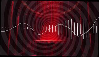 Video 1664112163: solo gay amateur, solo gay male, joi, orgasm