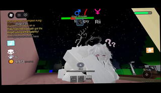 Video 1656778105: slapped girl, slapping fucking, sex