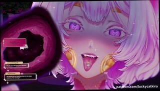 Video 1653582193: solo girl fetish, giantess vore fetish, hentai vore, hentai cartoon, solo fetish play, erotic solo girl, solo amateur girls, oral vore, vore swallowed, monster girl hentai, mommy hentai, licking hentai, girl solo female