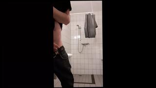 Video 1580835961: skinny solo, solo handjob cumshot, big cock solo cumshot, solo handjob cum, gay solo handjob, solo amateur cum, skinny gays love, fisting skinny, amateur solo hd, skinny dutch, skinny european, play cumshot