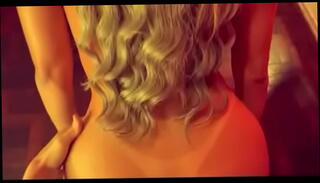 Video 1430733605: twinks bareback anal sex, bareback twink gay sex, bareback gay teen twinks, twink big cock bareback, twink bareback ass, bareback blonde twinks, tranny shemale bareback, big tits shemale bareback, trans twink