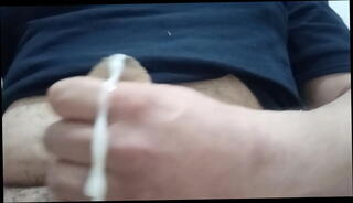 Video 1377752425: gay masturbation cum, gay masturbation cumshot, masturbate blowjob cumshot