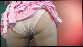 Video 1664409191: softcore solo, solo amateur babe, blonde babe solo, solo straight, panties softcore, skirt solo, cosplay solo, softcore hd, solo white