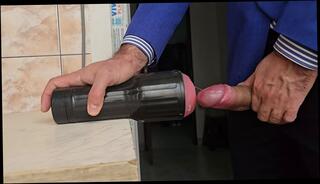 Video 1655983073: fetish solo masturbation, cock sex toys fetish, solo male masturbation moaning, amateur solo sexy, solo masturbation big dick, solo guy moaning, sexy solo brunette, big balls solo, solo men masturbating, caught playing, man caught, fetish brazilian